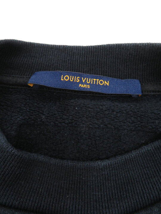 楽天市場】【LOUIS VUITTON】ルイヴィトン『LVミュージックラインエン 