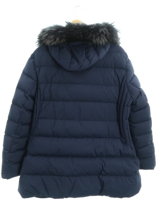 楽天市場】【TATRAS】タトラス『KOSAVA コサヴァ ダウンコート size06 