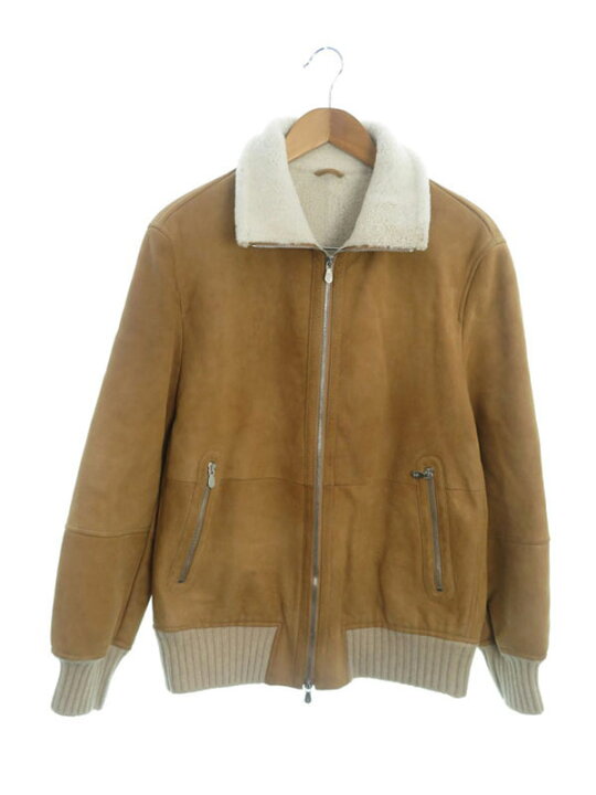 楽天市場】【BRUNELLO CUCINELLI】ブルネロクチネリ『ムートン 