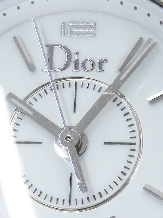 楽天市場】【Christian Dior】クリスチャンディオール『クリスタル  