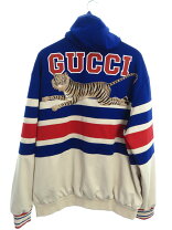 楽天市場】gucci タイガー（メンズファッション）の通販