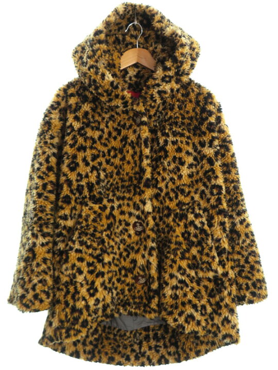 楽天市場】【Vivienne Westwood RED LABEL】ヴィヴィアンウエスト 