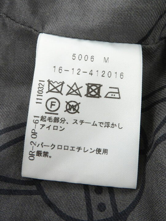 楽天市場】【Vivienne Westwood RED LABEL】ヴィヴィアンウエスト 