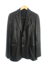 楽天市場】エルメス レザー ジャケット メンズの通販