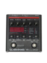楽天市場】nova delay 中古の通販 