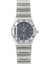 楽天市場】オメガ 1562．40の通販 