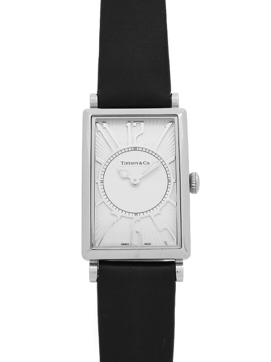 楽天市場】【TIFFANY＆Co.】ティファニー『ギャラリー』Z3001.10.10  