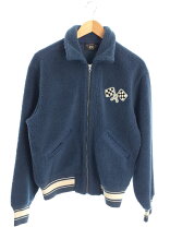 楽天市場】RRL 中古（コート・ジャケット｜メンズファッション）の通販