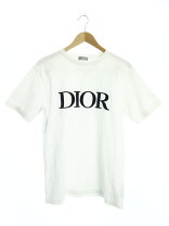 楽天市場】dior 中古（Tシャツ・カットソー｜トップス）：メンズ 