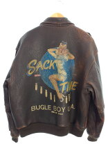 楽天市場】Bugle Boy（メンズファッション）の通販