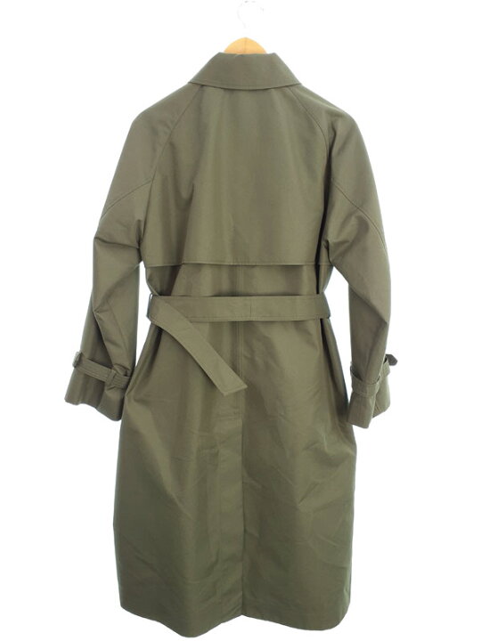 楽天市場】【Max Mara Weekend】ウィークエンドマックスマーラ  