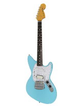 楽天市場】fender japan jag-stangの通販