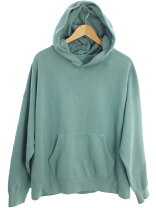 楽天市場】visvim hoodie（素材（生地・毛糸）綿・コットン）（メンズ 