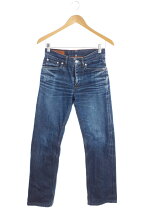 楽天市場】デニムパンツ（ブランドエルメス）の通販