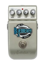 楽天市場】marshall blues breaker bb－2の通販 