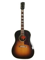 楽天市場】true vintageの通販