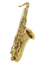 楽天市場】テナーサックス ヤナギサワ（楽器・音響機器）の通販