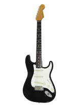楽天市場】fender メキシコ classic 60s stratocasterの通販 