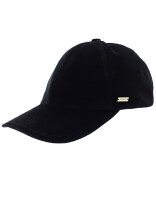 楽天市場】saint laurent キャップ 中古の通販 