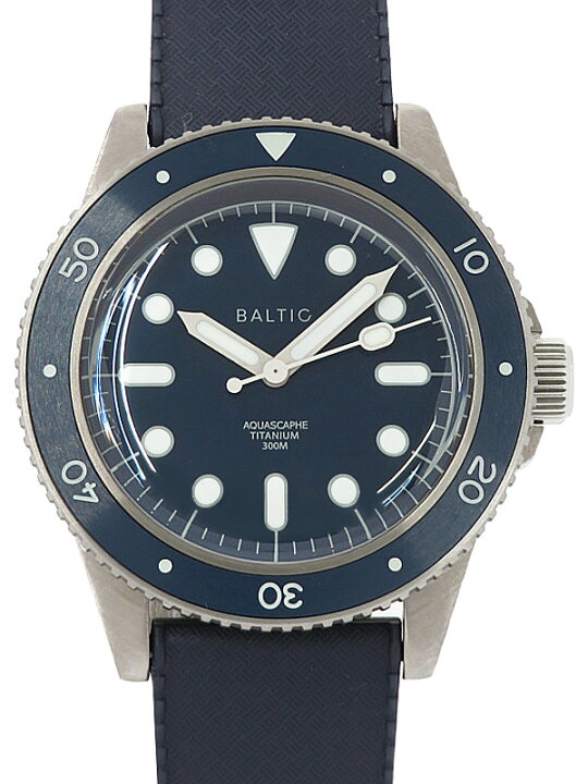 楽天市場】【BALTIC】バルチック『アクアスカーフ チタニウム41 ブルー 