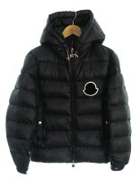 楽天市場】moncler sassiereの通販