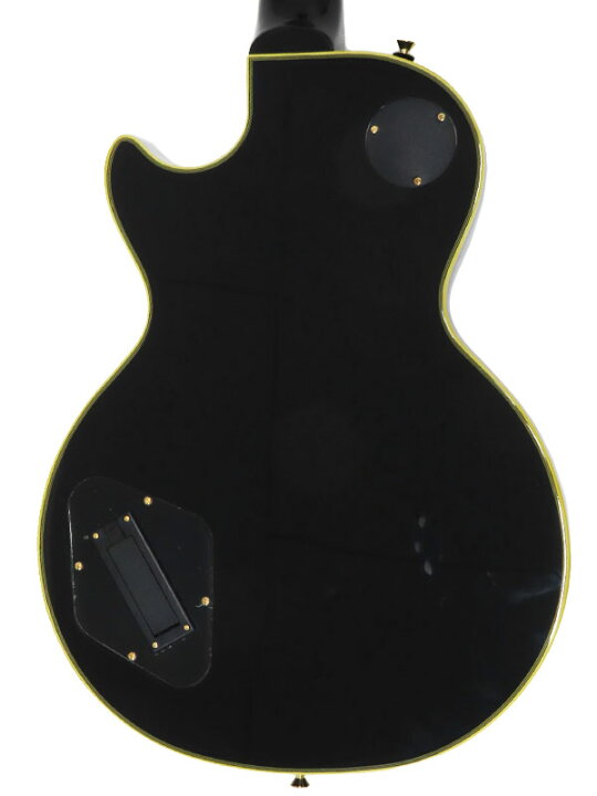 楽天市場】【Epiphone】エピフォン『エレキギター』LTD Bjorn Gelotte 