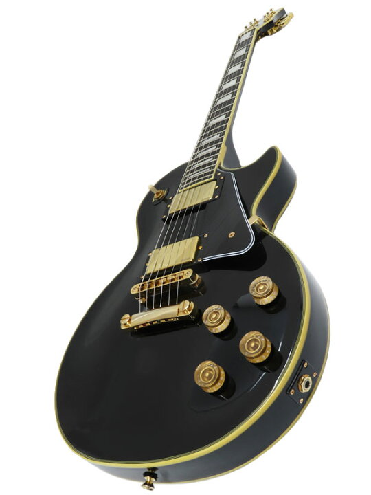 楽天市場】【Epiphone】エピフォン『エレキギター』LTD Bjorn Gelotte 