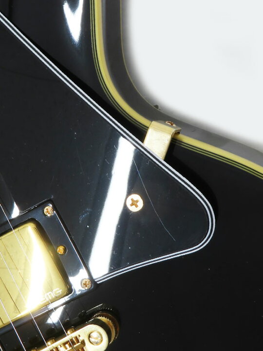 楽天市場】【Epiphone】エピフォン『エレキギター』LTD Bjorn Gelotte 