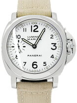 楽天市場】pam00114の通販 