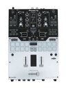【Pioneer】パイオニア『DJミキサー』DJM-S9 2018年製 1週間保証【中古】