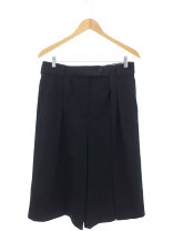 楽天市場】エルメス（パンツ｜ボトムス）：レディースファッションの通販 
