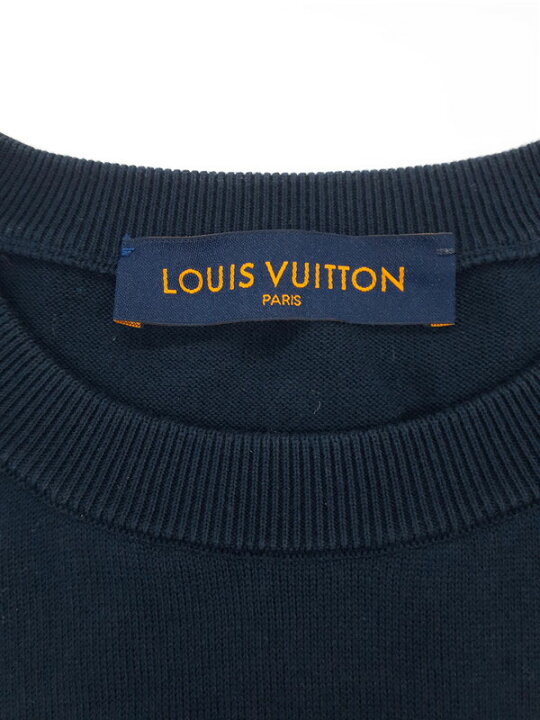 楽天市場】【LOUIS VUITTON】ルイヴィトン『NIGO ハートロゴ 半袖 