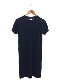 【HERMES】エルメス『Hリフト 半袖ニットワンピース size38』レディース 1週間保証【中古】
