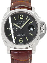 楽天市場】pam01104の通販