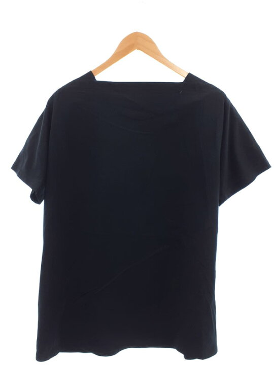楽天市場】【HERMES】エルメス『刺繍入りポケット付き 半袖Tシャツ  