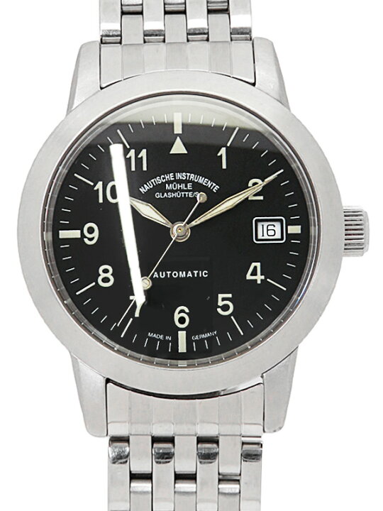 楽天市場】【MUHLE GLASHUTTE】ミューレグラスヒュッテ  