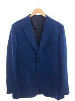 楽天市場】エルメス 中古（スーツ｜スーツ・セットアップ）：メンズ  