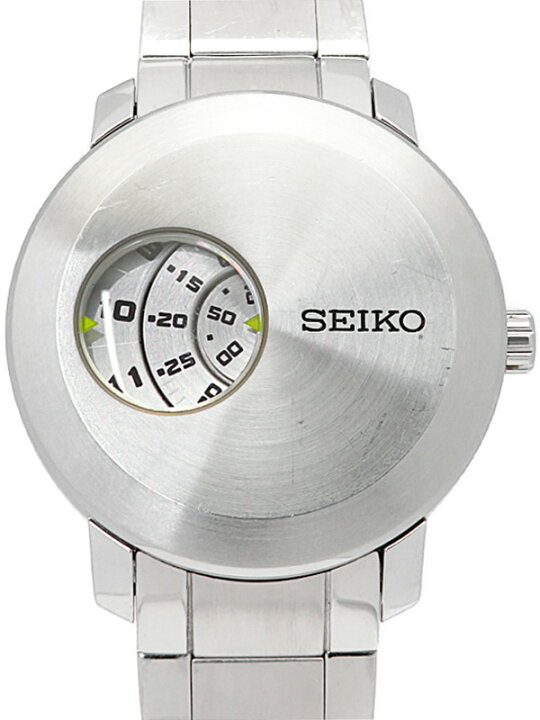 楽天市場】【SEIKO】セイコー『ムービングデザインコレクション 