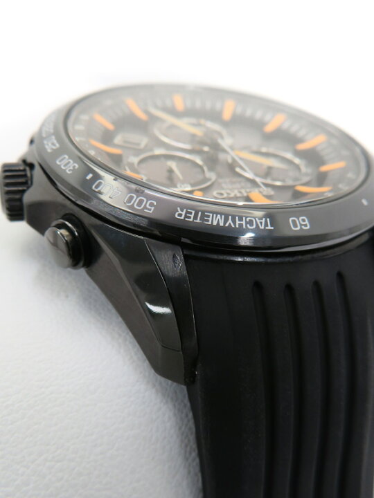 楽天市場】【SEIKO】セイコー『ASTRON アストロン』SBXB017 8X82-0AC0 