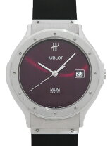 楽天市場】hublot mdm（腕時計）の通販 