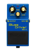楽天市場】boss bd-2 中古の通販 