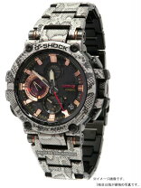 楽天市場】g-shock mtg-b1000vl-4ajrの通販 