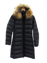 楽天市場】モンクレール ナンテスファーの通販 