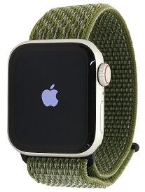 【Apple】アップル『Apple Watch SE2 第2世代 アップルウォッチSE2 GPS+Cellularモデル 40mm』MNQ53J/A ボーイズ スマートウォッチ 1週間保証【中古】