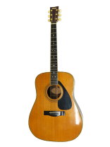 楽天市場】yamaha l－5 ギターの通販
