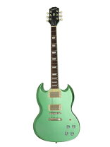楽天市場】エピフォン ギター 中古の通販