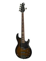 楽天市場】中古 5弦ベースの通販
