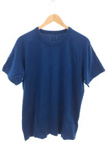 楽天市場】VISVIM ビズビム（Tシャツ・カットソー｜トップス）：メンズ 