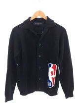 楽天市場】NBA（ブランドルイ・ヴィトン）の通販