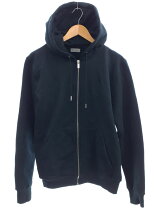 楽天市場】dior homme ディオールオム beeの通販
